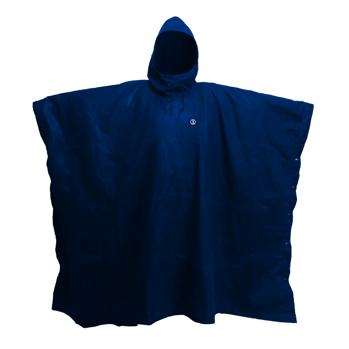 Caulker Royal Raincoat